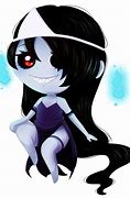 Image result for Dragon Ball Chibi Ghost