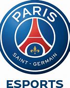 Image result for PSG eSports