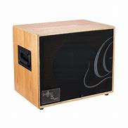 Image result for Acoustic Speaker Cabinets