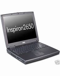 Image result for Dell Inspiron Old Laptop