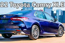 Image result for Toyota Camry Blueprint Color