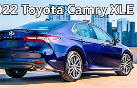 Image result for Toyota Avalon 2022 at BMW