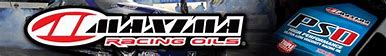 Image result for 2011 NHRA Full Throttle Drag Racing Series Season