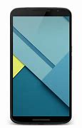 Image result for Galaxy Nexus 6