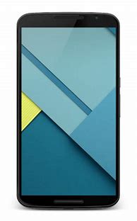 Image result for Motorola Nexus 6