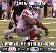 Image result for Giants NFL Memes