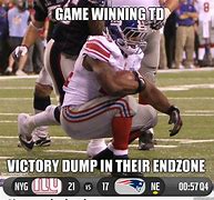 Image result for NY Giants and Green Bay Memes