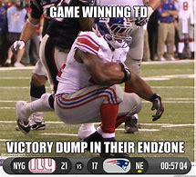 Image result for New York Giants Defense Meme
