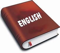 Image result for Better English Book 1