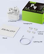 Image result for Air Pods Pro Battery Life
