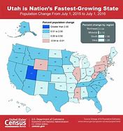 Image result for Arizona Population Map