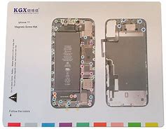 Image result for iPhone Repair Mat