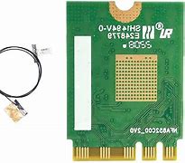 Image result for LG TV Wifi Card
