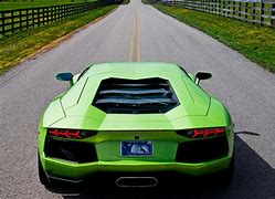 Image result for Lamborghini Supercar