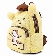 Image result for Sanrio Backpack