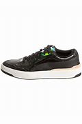 Image result for Puma Low Top Sneakers