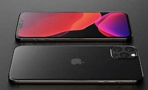 Image result for iPhone 12 Edge