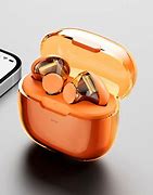 Image result for Apple EarPods Wireless