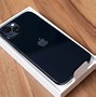 Image result for Midnight Blue iPhone 13 Metro PCS