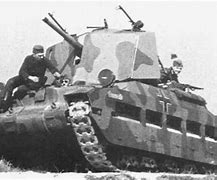 Image result for WOT German T5 Premium Heavy