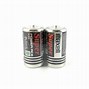 Image result for Battery Dry Cell AA