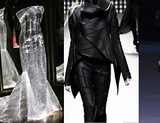 Image result for 2050 Future Clothes