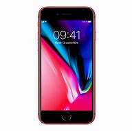 Image result for Apple Smartphone 8