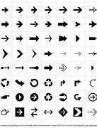 Image result for Simple Symbols Copy and Paste