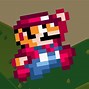 Image result for Super Mario World Prototype