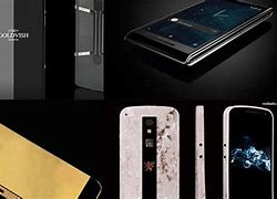 Image result for Phones That Are Not Expensive