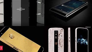 Image result for Luxury Phone Brand Name Ideas