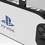 Image result for New PS Vita Console