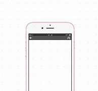 Image result for iPhone 手机图片