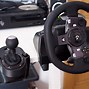 Image result for Xbox One Racing Simulator