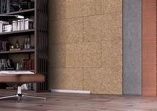 rivestimento per pareti interne migliori isolanti per interni isolamento pareti rivestimento per pareti interne migliori isolanti per interni isolamento pareti