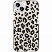 Image result for Kate Spade Matching Phone Case