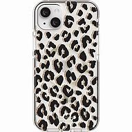 Image result for Kate Spade Cell Phone Case 14 Pro Max
