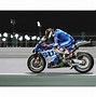 Image result for MotoGP 22 PS4