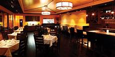 ristorante il cortile parma il cortile ristorante paso robles ca winecountry ristorante il cortile parma il cortile ristorante paso robles ca winecountry