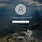 Image result for Change Password On My PC Screen