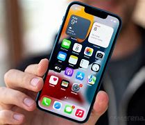 Image result for Apple iPhone 13 Apps