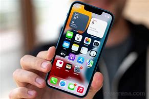 Image result for iPhone XR to 13 Mini