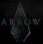 Image result for Arrow Symbol HD