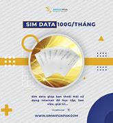 Image result for Sim Data SoftBank