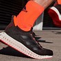 Image result for Adidas 4Dfwd Running Shoes