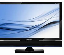 Image result for Philips TV Dual Screen