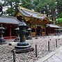 Image result for Nikko Temples