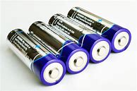 Image result for iPhone 13 Battery Cell