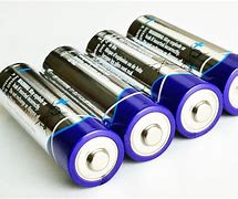 Image result for Drained Battery Double a Pic