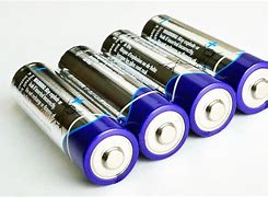 Image result for MagSafe Battery